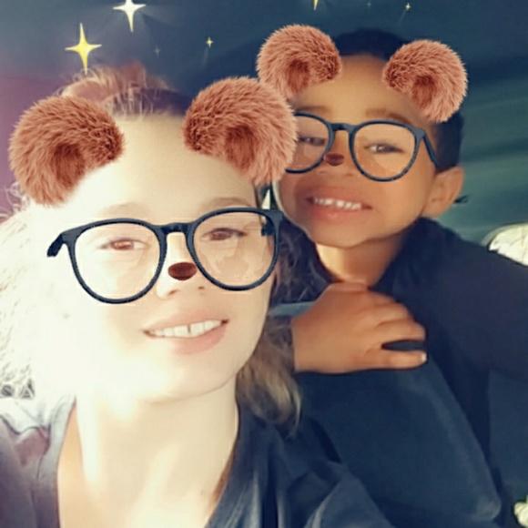 lilmikejr7